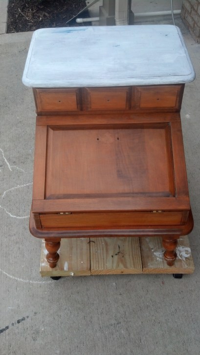 IMG_20130408_141330_599